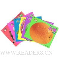  Ӥ�׶�������:ˮ��(0-3��)(��6��)