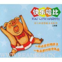  ���ֹ���(������2�׶ι�10��)(��)/�׶�˫��ͼ������ϵ��