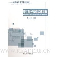  繤ʵʵѵ̳(ְרϵн̲)