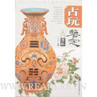  ����������Űٿ�