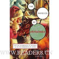 The Physics of Christmas: From the Aerodynamics of Reindeer to the Thermodynamics of Turkey