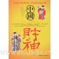  �й�����