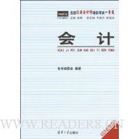  ���(���°�)