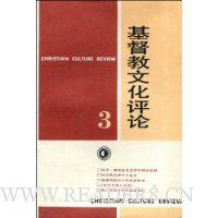  �������Ļ�����3