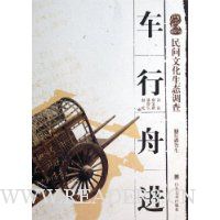  �����۽�