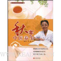  �＾��ҽ����