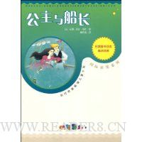  �����봬��