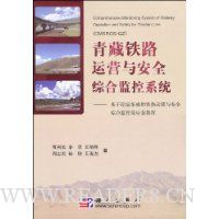  �����·��Ӫ�밲ȫ�ۺϼ��ϵͳ