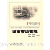  ���п��˹���