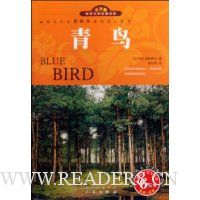  ������ѧ�������⡤���ٰ�-����