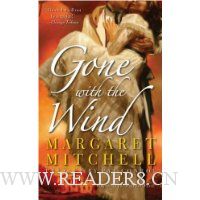 Gone with the Wind