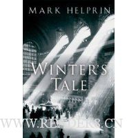 Winter's Tale