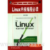  Linuxں˱̱ض(Ӣİ)