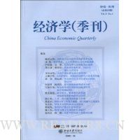  ����ѧ(����)(��9����1��)