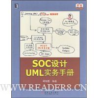  SOCUMLʵֲ