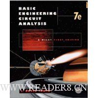  Basic Engineering Circuit Analysis