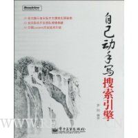  Լд(DVD-ROM1)