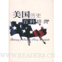  ������ʷ�ٿƴǵ�