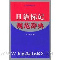  �����ǹ淶�ǵ�