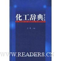  �����ǵ�(��װ)