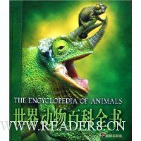  ���綯��ٿ�ȫ��(��װ)