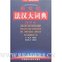  �����ͷ�����ʵ�(��ӡ��)