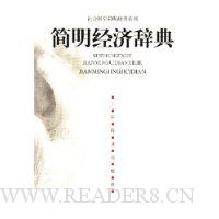  �������ôǵ�