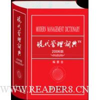  �ִ������ʵ�(��1��)