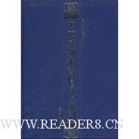  �Ŀ�ϵ�д���Ŀ¼����(��װ)