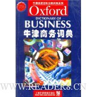  ţ������ʵ�