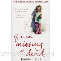  If I am Missing or Dead