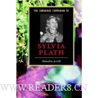  The Cambridge Companion to Sylvia Plath