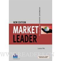  Market Leader Intermediate Test File