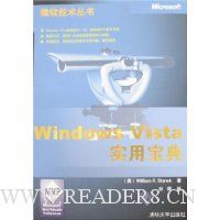  Windows Vistaʵñ