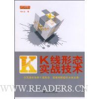  K����̬ʵս����