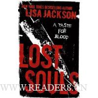 Lost Souls