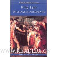 King Lear
