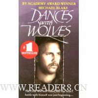 Dances with Wolves