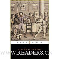 The Treasure Chest: Stories Illustrated with Contemporary Woodcuts