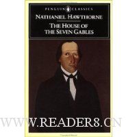 The House of the Seven Gables