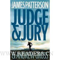 Judge & Jury