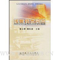  ���������ʴ�