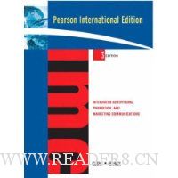  Integrated Advertising, Promotion, and Marketing Communications