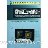  ���ϳ��͹�����ģ�����