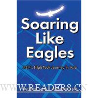 Soaring Like Eagles - ASM's High-Tech Journey in Asia
