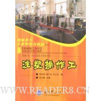  ע�ܲ�����