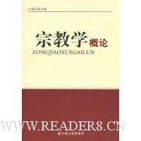  �ڽ�ѧ����