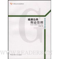  �����������۹���