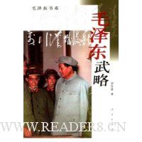  ë������