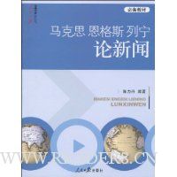  ����˼������˹������������